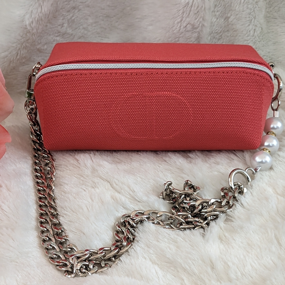 Dior - Picture 7 of 9